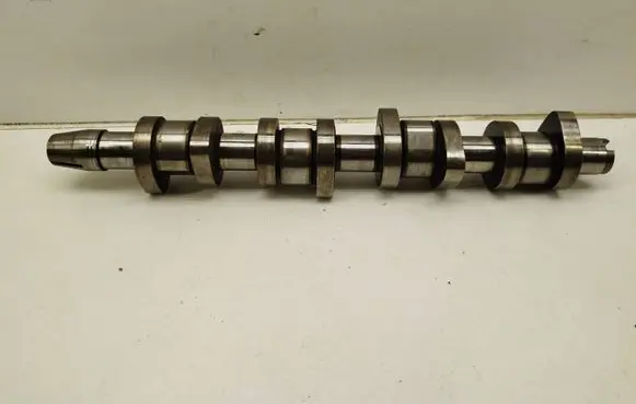 Volkswagen Transporter - Caravelle T5 Camshaft 8888