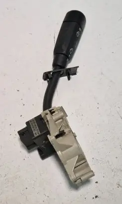 Mercedes-Benz C W203 Wiper control stalk 2035450010 HLS203001