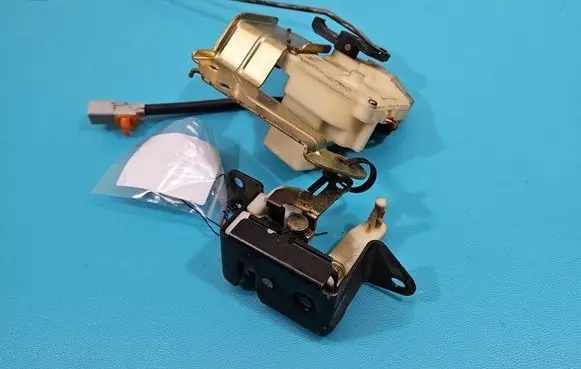 Honda CR-V Tailgate/trunk/boot lock/catch/latch IMPRK1440583
