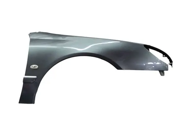 Peugeot 607 Fender