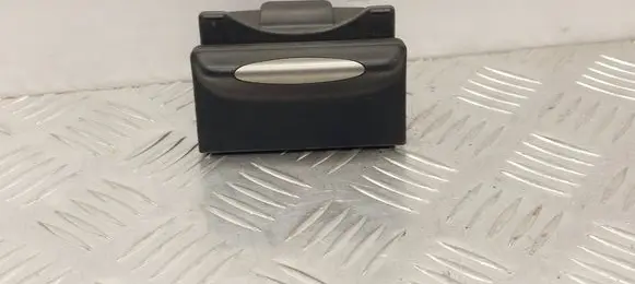 Honda Civic Ashtray (front)
