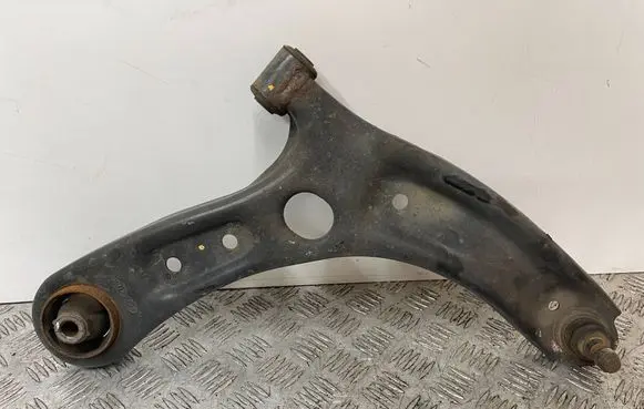 KIA Rio Front control arm