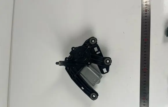 Citroen Berlingo Rear window wiper motor 53846147 9685138780 53033512