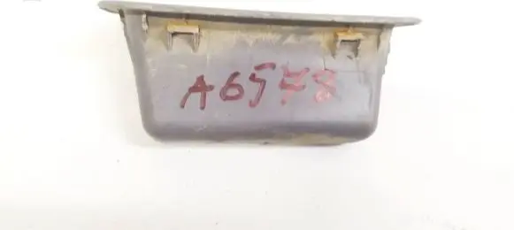 Nissan Almera Tino Other interior part 909400V000