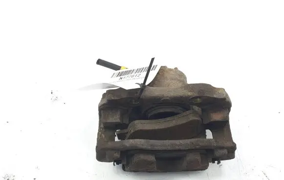Citroen Berlingo Front brake caliper