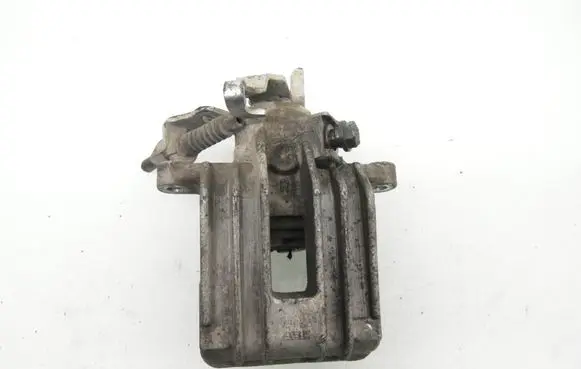 Skoda Octavia Mk1 (1U) Rear brake caliper 