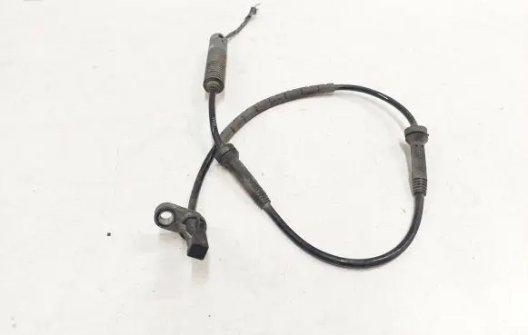 BMW 3 E90 E91 ABS brake wheel speed sensor 10071161983