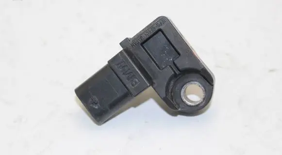 BMW X3 F25 Air pressure sensor 8637896