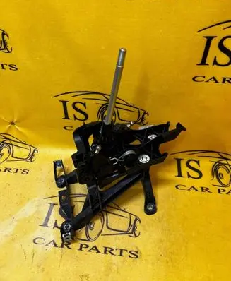 Ford Kuga III Gear selector/shifter in gearbox LX6R7C453CMD