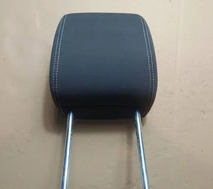 Ford Fiesta Front seat headrest zagtitmk7