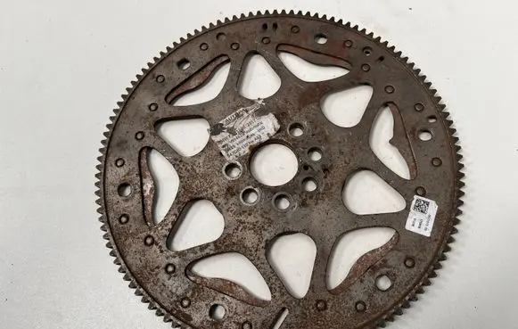 BMW 1 F20 F21 Flywheel 8577213
