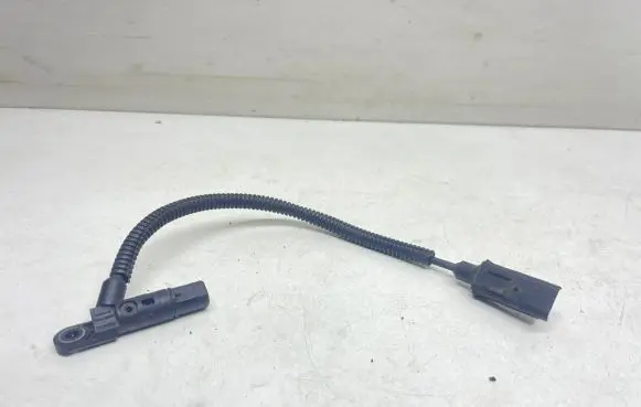 Volvo V60 Crankshaft speed sensor 9664430980