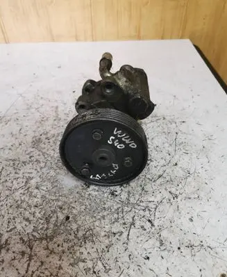 Volvo S40, V40 Power steering pump 26058572