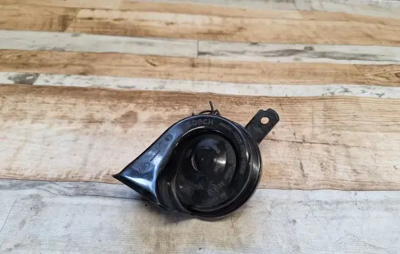 Chrysler Grand Voyager V Horn signal 05026247AB 05026247