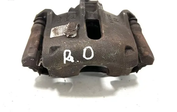 Citroen C3 Front brake caliper 9805497780 Y01132 0204Y0113222G
