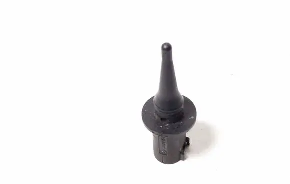 Mercedes-Benz ML W164 Outside/exterior temperature sensor A0005428418