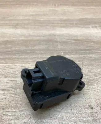 Volvo XC70 Air flap motor/actuator 3M5H19E616AA EAD251