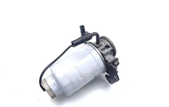 Ford Ranger Fuel filter housing F30409
