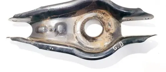 Tesla Model Y Rear upper control arm/wishbone P104445100f