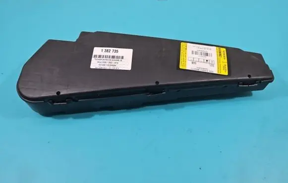 Volvo XC90 Pedestrian airbag 30642777 IMPRK1382735