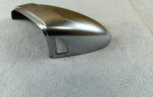 Volkswagen Arteon Plastic wing mirror trim cover 3G0857537E 3G0857537E3Q7 2861