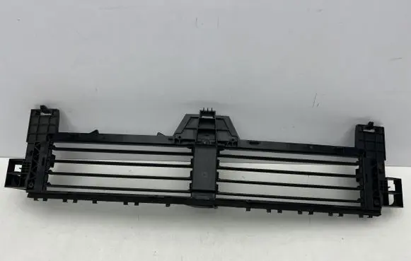Mercedes-Benz B W247 Air intake duct part A2478853800