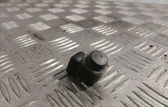 Audi A4 S4 B8 8K Parking PDC sensor 420919275