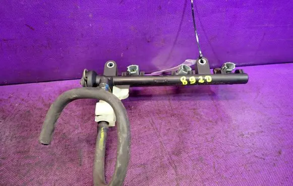 Peugeot 107 Fuel main line pipe 238140Q010A