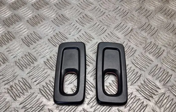 Ford Focus Seat trim JX7BA624A08B