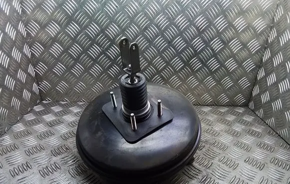 Lexus IS 220D-250-350 Brake booster 4461053290 F01G0610FP 44610