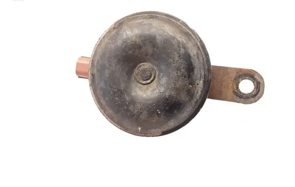 Honda Shuttle Horn signal E13000061