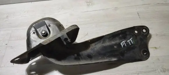 Audi TT TTS Mk2 Rear control arm 1K0505226H