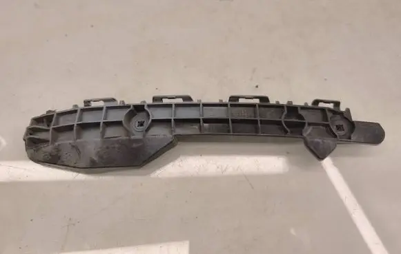 Toyota Auris E180 Rear bumper mounting bracket 5257602090