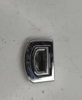 Audi Q7 4L Other trunk/boot trim element 1K0864203