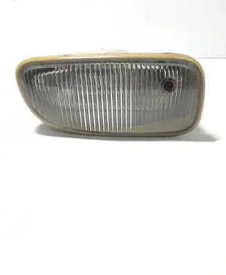 Jeep Grand Cherokee (WJ) Front fog light 61B58020018