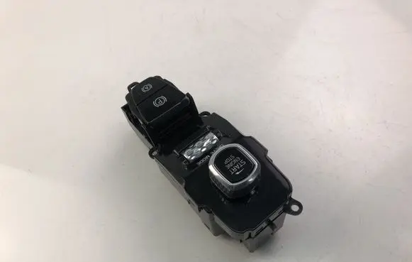 Volvo V60 Other control units/modules P31443818