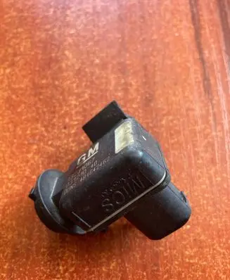 Chevrolet Orlando Sensor 13231067 03121040 484642462