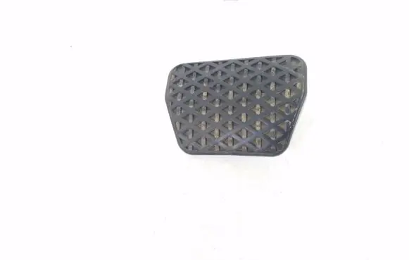 BMW X3 F25 Other brake parts 1160421