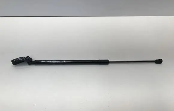 KIA Niro Shock absorber/damper mounting bracket 81840AT000 22F13