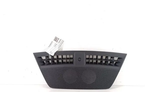Opel Astra L Other dashboard part 9840542580