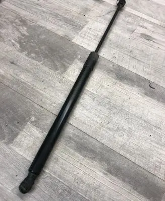 Volkswagen Golf Sportsvan Tailgate/trunk/boot tension spring 510827550A 4225670670N