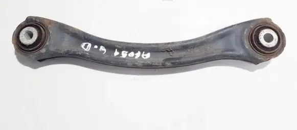 Mercedes-Benz CLC CL203 Rear upper control arm/wishbone