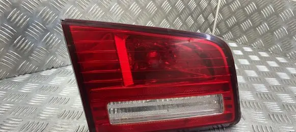 KIA Magentis Rear/tail lights 924052G0