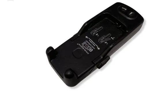 Volkswagen Polo III 6N 6N2 6NF Other devices 3C0051435AR