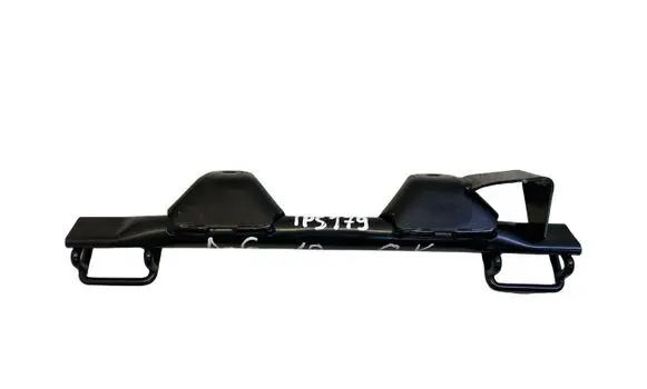 Audi A6 S6 C6 4F ISOFIX Bracket 8E0813545A