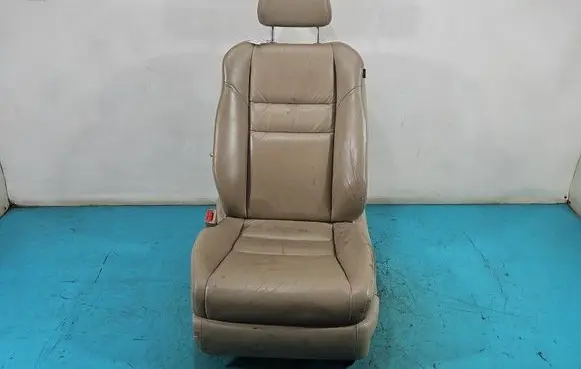 Honda Accord Front driver seat IMPRK1573031