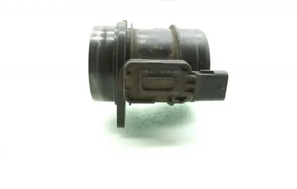 Skoda Octavia Mk3 (5E) Mass air flow meter 04L906461B