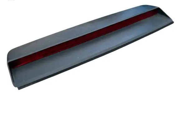 Porsche Cayman 987 Third/center stoplight 98763105101