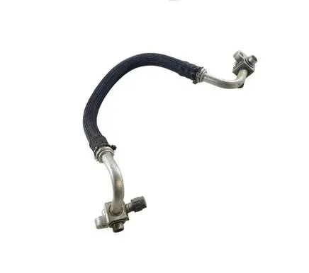 Dodge Charger Air conditioning (A/C) pipe/hose 68158883AE