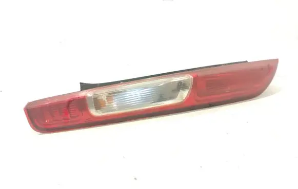 Ford Focus Rear/tail lights 4M5113405A